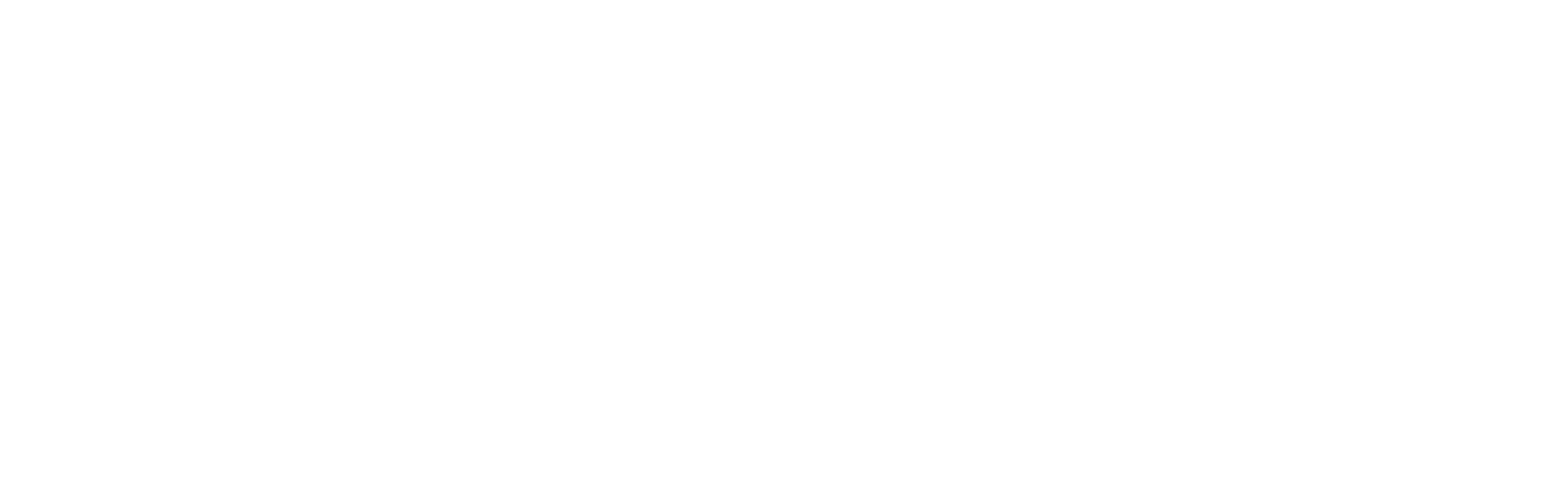 WAV.TAG